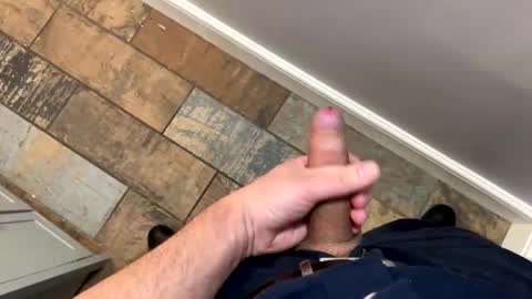 Snapshot of r_andolph chatting on January 2026 02:30:02 PM r_andolph online show from January 2026 02:30:02 PM