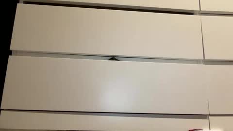 Snapshot of r_andolph chatting on January 2026 10:08:02 AM r_andolph online show from January 2026 10:08:02 AM