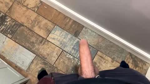 Snapshot of r_andolph chatting on February 2026 02:32:02 PM r_andolph online show from February 2026 02:32:02 PM