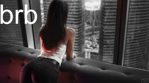 Snapshot of r_e_l_a_x chatting on April 2026 11:57:01 AM Nastya RELAX online show from April 2026 11:57:01 AM