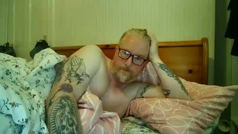 r_o_h_a_n_r_o_o_m online show from May 2026 08:55:01 AM