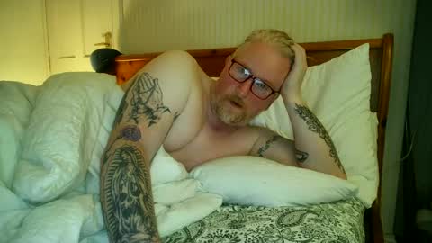 Snapshot of r_o_h_a_n_r_o_o_m chatting on June 2026 07:30:01 AM r_o_h_a_n_r_o_o_m online show from June 2026 07:30:01 AM