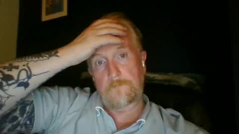 Snapshot of r_o_h_a_n_r_o_o_m chatting on June 2026 10:42:01 PM r_o_h_a_n_r_o_o_m online show from June 2026 10:42:01 PM
