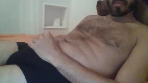 ra111an online show from September 2025 06:51:02 PM