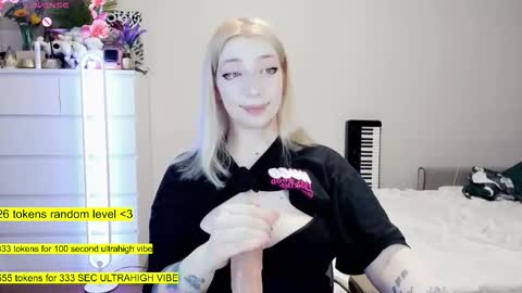 - online show from March 2026 05:49:01 PM