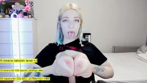 - online show from April 2026 07:18:01 PM