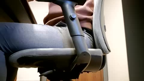 rabarbarowesombrero online show from December 2025 08:45:02 AM