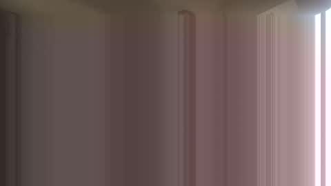 Snapshot of rabbi_poolnoodle chatting on October 2025 01:52:01 PM rabbi_poolnoodle online show from October 2025 01:52:01 PM