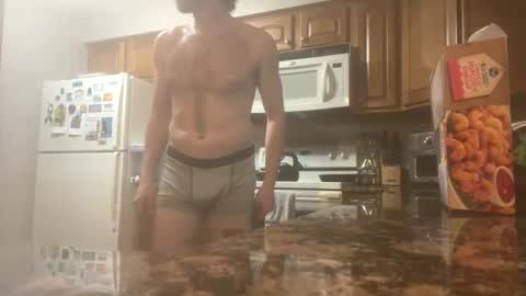 rabbi_poolnoodle online show from November 2025 09:59:01 PM