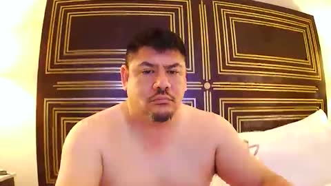 Snapshot of rabbit03 chatting on November 2025 05:13:01 PM rabbit03 online show from November 2025 05:13:01 PM