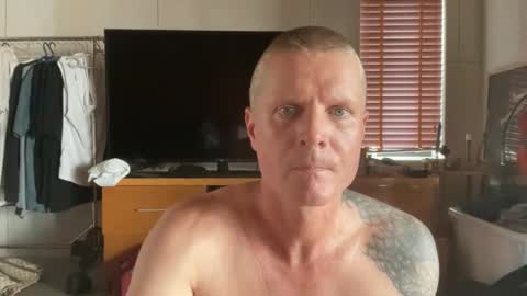 rabbit_eyes69 online show from April 2026 04:48:01 AM