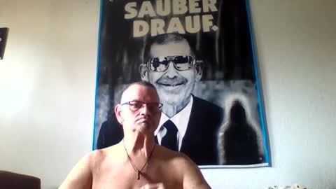 rabbitt843456 online show from March 2026 11:29:02 AM