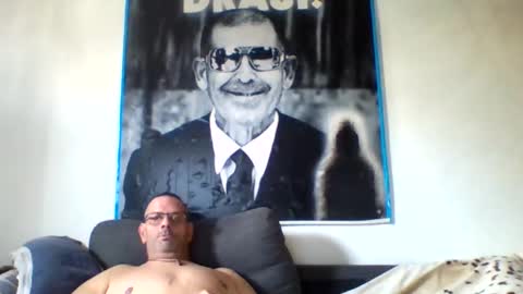 rabbitt843456 online show from March 2026 02:10:02 PM