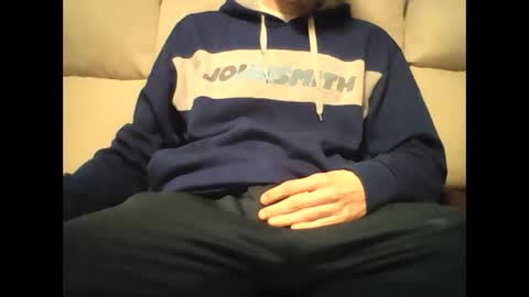 Snapshot of rabbonazos chatting on January 2025 04:44:02 PM rabbonazos online show from January 2025 04:44:02 PM