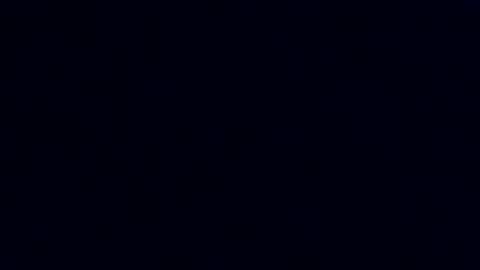 Soul87 online show from July 2026 05:50:02 PM