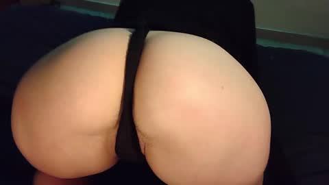 Rabbit Snake online show from October 2025 03:52:02 AM