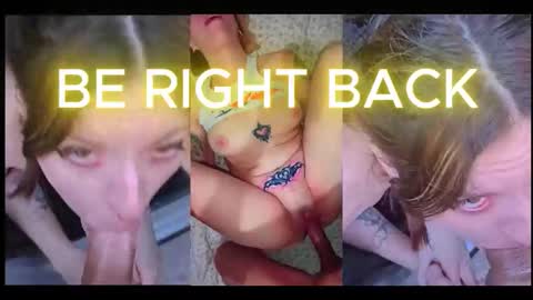 Rabbit Snake online show from January 2026 02:26:01 AM