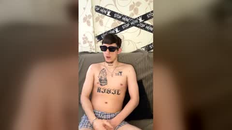 Rabizoon online show from December 2025 07:47:02 AM