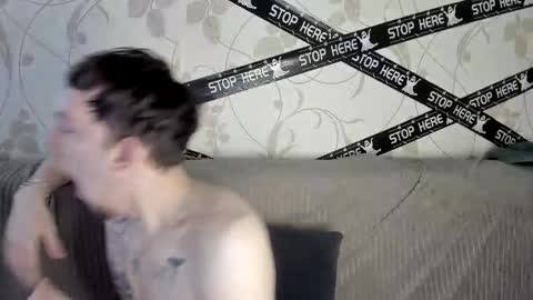 Rabizoon online show from December 2025 03:46:02 AM