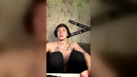 Rabizoon online show from December 2025 04:03:01 PM