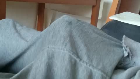 rabo_rico online show from December 2024 08:50:01 AM