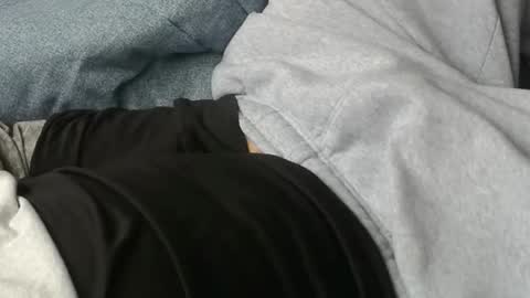 rabo_rico online show from February 2026 08:59:02 AM