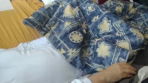 rabo_rico online show from March 2026 01:35:02 PM