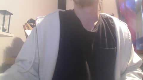 Raccoon68 online show from April 2026 09:37:01 AM