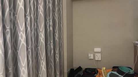 racerboy17 online show from October 2025 03:21:02 PM