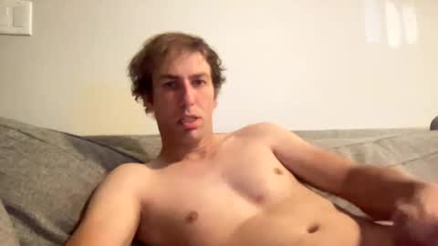 boy toy for fun online show from September 2025 02:23:01 AM