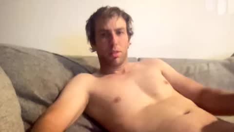 boy toy for fun online show from September 2025 02:04:02 AM