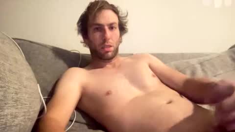 boy toy for fun online show from October 2025 01:39:02 AM