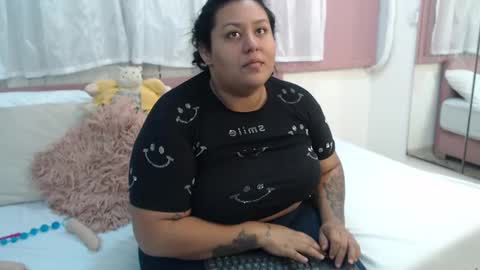 rachel online show from September 2025 10:48:02 AM