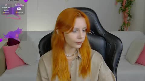Snapshot of rachel__lips chatting on May 2026 09:05:02 AM rachel__lips online show from May 2026 09:05:02 AM