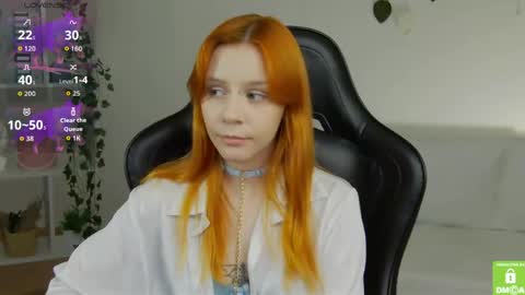 Snapshot of rachel__lips chatting on May 2026 09:39:02 AM rachel__lips online show from May 2026 09:39:02 AM