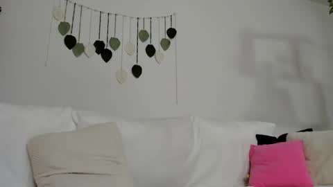 Snapshot of rachel__lips chatting on May 2026 09:05:02 AM rachel__lips online show from May 2026 09:05:02 AM