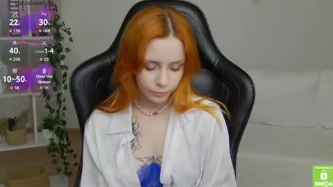 Snapshot of rachel__lips chatting on June 2026 08:30:01 AM rachel__lips online show from June 2026 08:30:01 AM