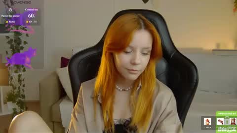 Snapshot of rachel__lips chatting on June 2026 08:47:02 AM rachel__lips online show from June 2026 08:47:02 AM