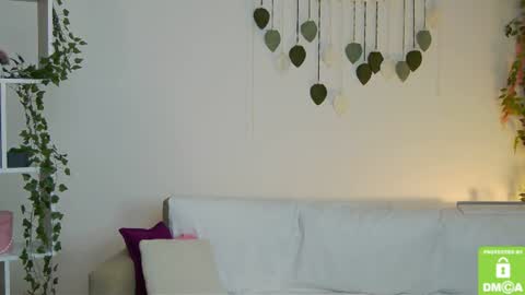 Snapshot of rachel__lips chatting on June 2026 08:17:01 AM rachel__lips online show from June 2026 08:17:01 AM
