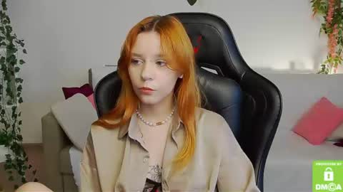 Snapshot of rachel__lips chatting on June 2026 08:02:01 AM rachel__lips online show from June 2026 08:02:01 AM