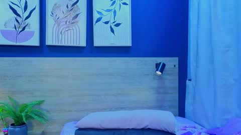 Rachel online show from May 2026 11:51:02 AM