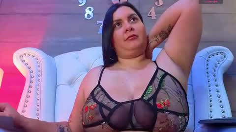 Rachel online show from June 2026 07:48:01 PM