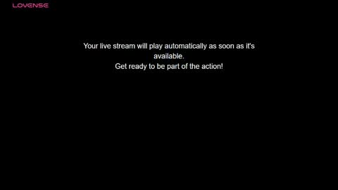 Snapshot of rachel_charm chatting on April 2026 07:58:02 PM Rachel online show from April 2026 07:58:02 PM