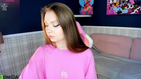 rachel_fernardi online show from March 2026 12:21:01 AM