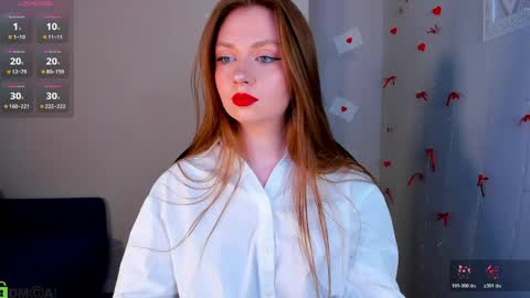 rachel_fernardi online show from April 2026 11:40:02 PM