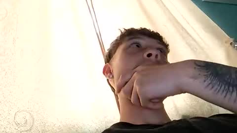 rachel_ivy_ online show from March 2026 06:56:01 PM