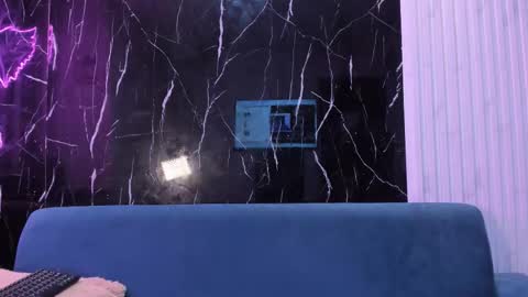 rachel_jamesx online show from March 2026 05:44:01 AM