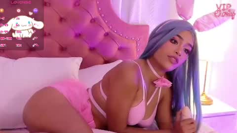 Snapshot of rachel_jamesx chatting on August 2026 06:04:02 AM rachel_jamesx online show from August 2026 06:04:02 AM
