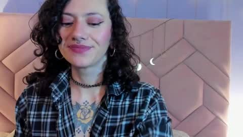 Rach3 online show from October 2025 07:49:01 PM