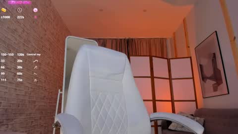 Rachel Kelly online show from February 2025 02:39:02 AM